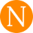 nomao.com icon