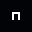 nomax.pl icon