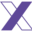 nomaxxhosting.nl icon