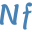 nombresdefreefire.cc icon
