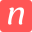 nombresparafreefires.com icon