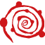 nombril.com icon