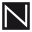 nomegallery.com icon