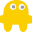 nomekoiyu.com icon