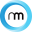 nomemark.com icon