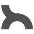 nomen.com.ar icon