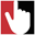nomepierdoniuna.net icon