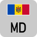 nomermd.com icon