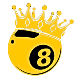 nomerpola.com icon