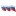 nomerzvonka.ru icon