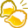 nomi-tomo.net icon