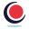nomicscare.com icon