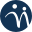 Nomination logo
