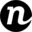 Nominet logo
