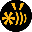 nominex.nl icon