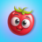 nomini-casino-australia.com icon