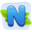 nomini4casino.com icon