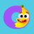 nominicasino-de.com icon
