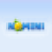 nominicasino.io icon
