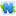 nominiit.net favicon
