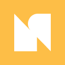 nomint.com icon
