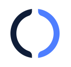 nomipay.com icon