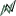nomis.fi icon