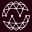 nomitri.com icon