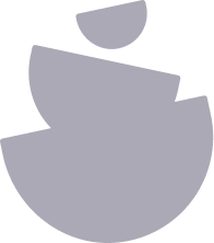 nomnie.com icon