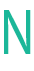 NoMoBo