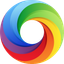nomodapp.com icon