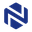 nomora.io logo