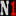 nomorcantik.com icon