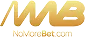 nomorebet.com icon