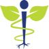 nomoredarkspot.com icon