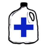 nomoredeaths.org icon