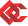 nomorindukkependudukan.id icon