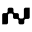 nomos-system.com logo