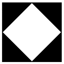 nomos.de logo