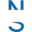 nomosoho.com icon
