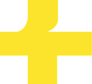 nomotech.com icon
