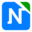 nomrem.com icon