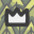 nomstead.com icon