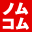 nomu.com icon
