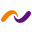 nomura-re-hd.co.jp icon
