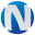 nomus.com.br logo