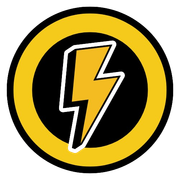nomvietnom.com icon