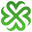 non-gamstop-casino.ltd icon