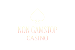 non-gamstop-casino.net icon
