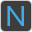 non-lethal-applications.com icon